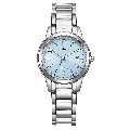 Citizen® Analoog Dames Horloge FE1241-71L