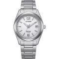 Citizen® Analogue Women's Watch FE6151-82A