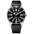 Citizen® Analogique 'Promaster Diver' Hommes Montre NB6021-17E