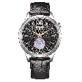 Citizen® Analog Herren Uhr NH9131-14E