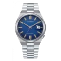 Citizen® Analog 'Tsuyosa' Herren Uhr NJ0151-88L