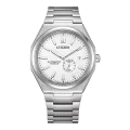 Citizen® Analog Herren Uhr NJ0180-80A