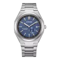 Citizen® Analog Herren Uhr NJ0180-80L
