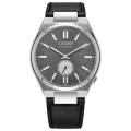 Citizen® Analog 'Tsuyosa' Herren Uhr NK5010-01H