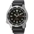 Citizen® Analogue 'Promaster Marine' Men's Watch NY0040-09EE
