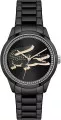 Lacoste® Analog 'Ladycroc' Damen Uhr 2001192