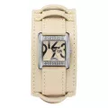 Clips® Analogue Women's Watch 553-1007-22