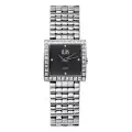 Clips® Analogue Women's Watch 553-2005-48