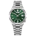 Citizen® Analog 'Tsuyosa' Damen Uhr NJ0200-50X