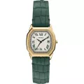 Fossil® Analogique 'Harlow' Femmes Montre ES5427