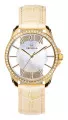 Orphelia® Analogue 'Epoch' Women's Watch OR11807