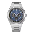 Citizen® Chronograaf Heren Horloge CA4610-85L