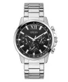 Guess® Multi Dial 'Walker' Men's Watch GW0900G1