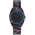 Adidas Originals® Analog 'Street Project Two' Unisex Uhr AOST22569
