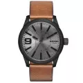 Diesel® Analog 'Rasp' Herren Uhr DZ1764