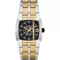 Diesel® Analogue 'Cliffhanger' Men's Watch DZ2169