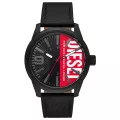 Diesel® Analog 'Rasp' Herren Uhr DZ2180