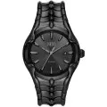 Diesel® Analogue 'Vert' Men's Watch DZ2187