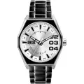 Diesel® Analog 'Scraper' Herren Uhr DZ2195