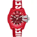 Diesel® Analogue 'Baby Chief' Men's Watch DZ4619