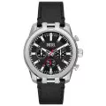 Diesel® Chronograph 'Split' Herren Uhr DZ4622