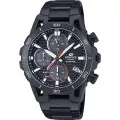 Casio® Chronograph 'Edifice' Men's Watch EFS-S640DC-1AVUEF