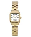 Timex® Analoog 'Trend legacy addison' Dames Horloge TW2Y23700