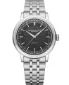 Raymond Weil® Analogique 'Millesime' Hommes Montre 2925-ST-60001
