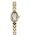 Timex® Analoog 'Trend cavatina main line' Dames Horloge TW2Y26700