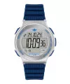 Adidas Originals® Digitaal 'Expression three digital' Unisex Horloge AOFH25508