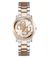 Guess® Analogue 'Annette' Women's Watch GW0861L5