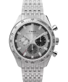 Timex® Chronographe 'Waterbury Traditional' Hommes Montre TW2Y18700