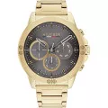 Tommy Hilfiger® Multi Dial 'Harley' Men's Watch 1791891