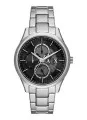 Armani Exchange® Multi-cadrans 'Dante' Hommes Montre AX1873