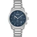 Hugo Boss® Chronograph 'Trace' Men's Watch 1514007