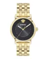 Versace® Analoog 'Albireo' Heren Horloge VE0T00525