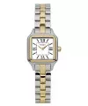 Timex® Analoog 'Trend legacy addison' Dames Horloge TW2Y23900