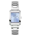 Guess® Analogue 'Bonnie' Women's Watch GW0876L1