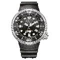 Citizen® Analog 'Promaster Dive' Herren Uhr BN1024-01E