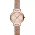 Emporio Armani® Analogue 'Cleo' Women's Watch AR11512