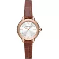 Emporio Armani® Analogue 'Mia' Women's Watch AR11525