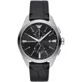 Emporio Armani® Chronograph 'Claudio' Men's Watch AR11542