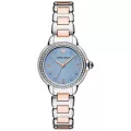 Emporio Armani® Analogique 'Mia' Femmes Montre AR11597