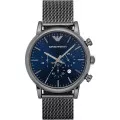 Emporio Armani® Chronographe 'Luigi' Hommes Montre AR1979