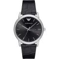 Emporio Armani® Analogue 'Luigi' Men's Watch AR2500