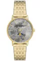 Armani Exchange® Multi Dial 'Lola' Dames Horloge AX5586