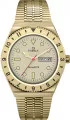 Timex® Analogue 'Q Reissue' Men's Watch TW2V18700