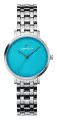 Orphelia® Analogique 'Stardust' Femmes Montre OR12808
