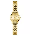 Guess® Analog 'Chime' Damen Uhr GW0867L2