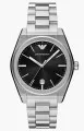 Emporio Armani® Analog 'Federico' Herren Uhr AR11622